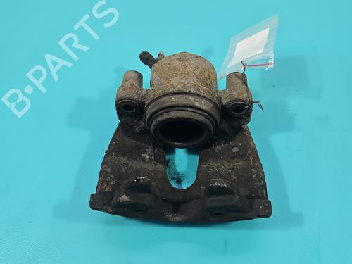 Left front brake caliper FORD FOCUS II (DA_, HCP, DP) | BP37815243M105 - Image 4