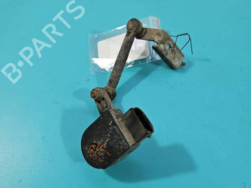 Used Electronic sensor Electronic sensor 37819961 37819961