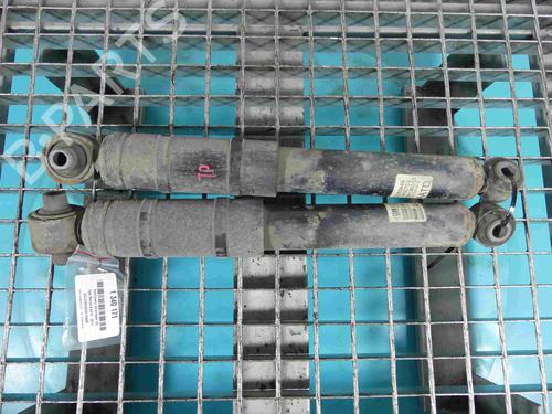 left-rear-shock-absorber-opel-meriva-b-mpv-s10-2010-2011-2012-2013-2014-2015-2016-2017-37895055 main image
