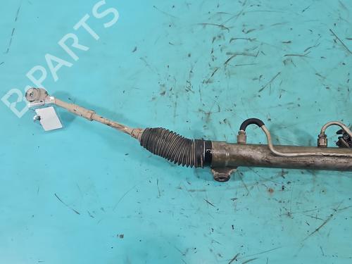 Steering rack OPEL MERIVA B MPV (S10) 1.4 (75) | BP37830415M22 - Image 13