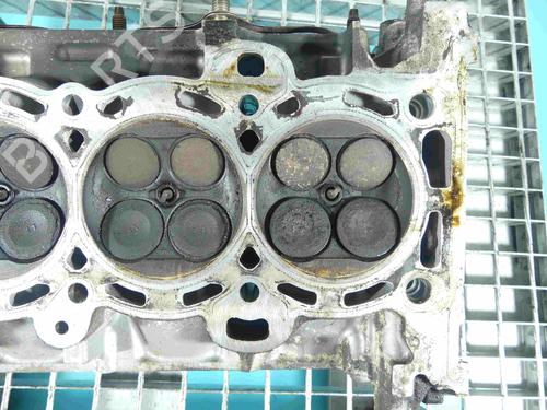 Cylinder head MAZDA 3 (BK) 2.0 (BKEP) | BP37808407M5 - Image 9