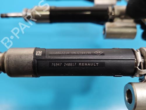 Injector DACIA DUSTER (PYM_, PYN_) | BP37841121M100 - Image 7