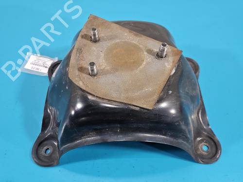 support-toyota-rav-4-ii-_a2_-2000-2001-2002-2003-2004-2005-37851717 main image