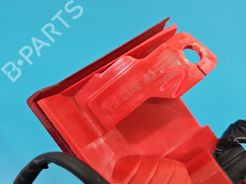 Third brake light KIA STONIC (YB) 1.2 CVVT | BP38510622L11 - Image 10