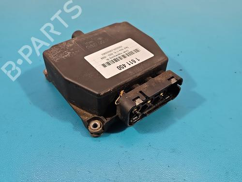 Used Electronic sensor Electronic sensor 38047271 38047271