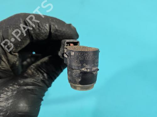 Electronic sensor OPEL ANTARA A (L07) | BP37829040M84 - Image 8