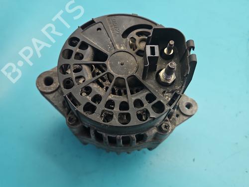 Generator SUZUKI IGNIS II (MH) 1.3 (RM413) | BP38869669M7 - Image 4