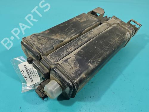Used Other Other 38150007 38150007