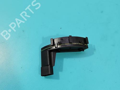 Electronic sensor AUDI A4 B6 (8E2) | BP38166166M84 - Image 5