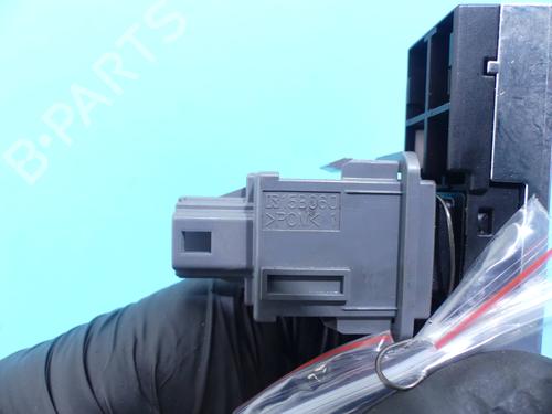 Warning switch TOYOTA LAND CRUISER 200 (_J2_) | BP37803202I22 - Image 6