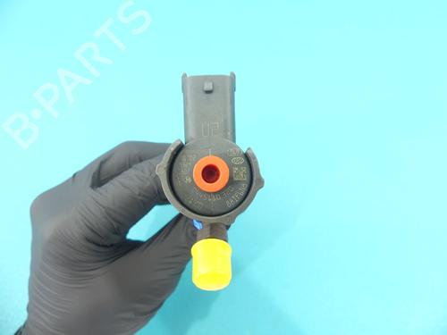 Injector HYUNDAI i30 Estate (FD) | BP37889421M100 - Image 2