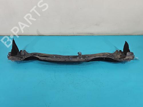 scuttle-panel-lexus-nx-_z1_-2014-37822111 main image