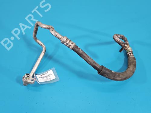 AC pipe NISSAN PULSAR Hatchback (C13) 1.2 DIG-T | BP37850137M126 - Image 2