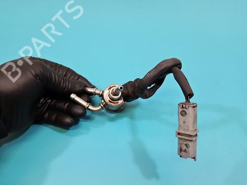 Injector RENAULT TRAFIC III Bus (JG_) | BP40600256M100 - Image 3