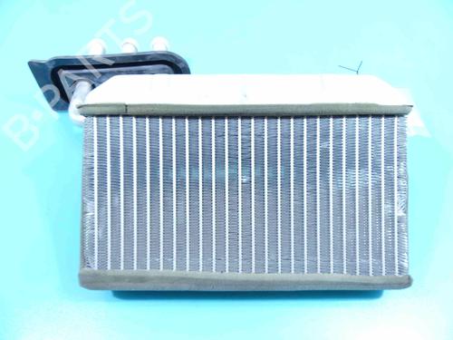 Heater matrix BMW X5 (E70) xDrive 40 d | BP37886135M63 - Image 5
