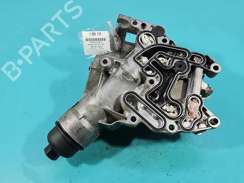 Other MERCEDES-BENZ E-CLASS (W213) E 220 d 4-matic (213.005) | BP37836921O1 - Image 6