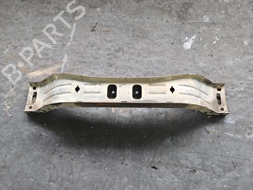 Gearbox mount HYUNDAI H-1 Cargo (TQ) | BP38129720M88 - Image 4