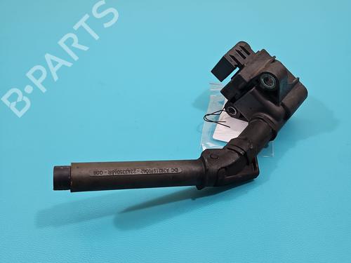 Used Ignition coil Ignition coil 38141638 38141638