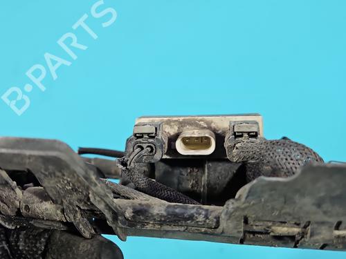 Electronic sensor JAGUAR F-PACE (X761) | BP37843554M84 - Image 6