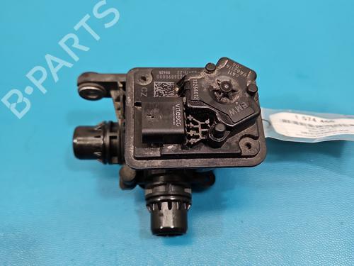 Other BMW X1 (U11) iX1 xDrive 30 | BP37841681O1 - Image 6