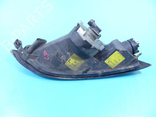 Left front fog light SMART FORFOUR (454) | BP37888631C30 - Image 4