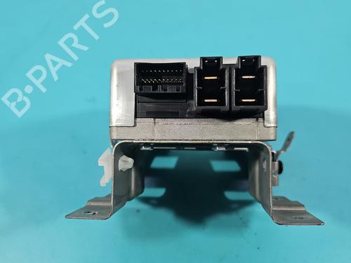 Electronic module SUZUKI SWIFT III (MZ, EZ) 1.3 (RS413, ZC11S) | BP37831096M83 - Image 5