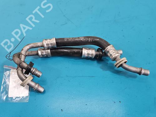 Pipe MERCEDES-BENZ E-CLASS (W213) E 220 d 4-matic (213.005) | BP37837248M125 - Image 2