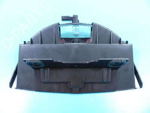 Third brake light DACIA LOGAN II 1.0 SCe 75 | BP37885871L11 - Image 6
