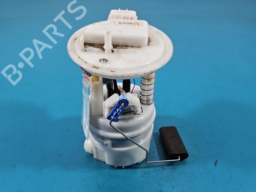 Used Fuel pump Fuel pump RENAULT CLIO V (B7_) 1.0 TCe 90 (B7MT) (91 hp) 40528014 40528014