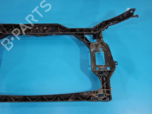 Front slam panel AUDI A5 (8T3) 2.0 TFSI quattro | BP37844982C72 - Image 8