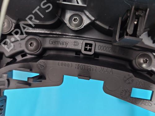 Armrest / Center console AUDI A5 Sportback (8TA) 2.0 TFSI quattro | BP37847956I20 - Image 20