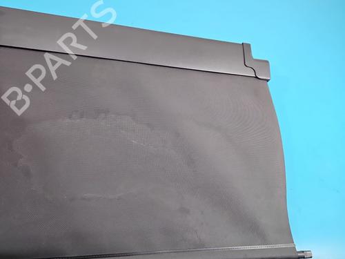 Cargo separator BMW X3 (F25) xDrive 20 d | BP37859496I36 - Image 4