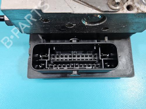 ABS pump CITROËN C4 II (NC_) 1.6 BlueHDi 120 | BP38135283M43 - Image 6