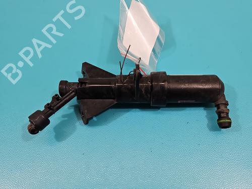 Headlight washer VW CC B7 (358)  | BP38130690E17  - Image 8