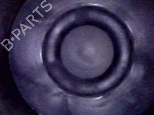Engine AUDI A4 B8 Avant (8K5) 2.7 TDI | BP38138744M1  - Image 29