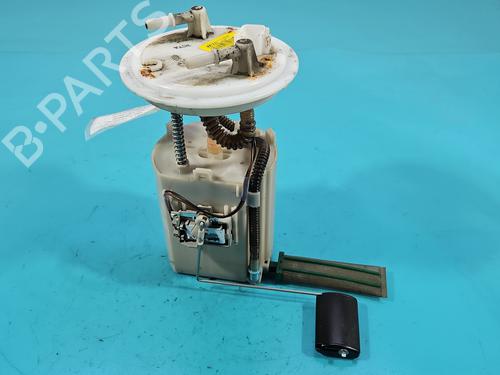 Electronic sensor KIA CEE'D Sportswagon (JD) | BP37847196M84 - Image 2