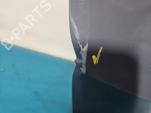 Tailgate CUPRA FORMENTOR (KM7, KMP) | BP37827478C6 - Image 4