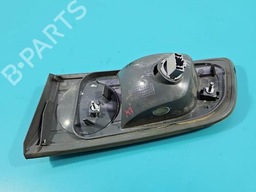 Other MAZDA 2 (DY) 1.2 (DY3W) | BP37858564O1 - Image 4