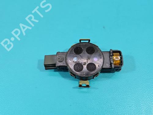 Electronic sensor VW T-ROC (A11, D11) | BP38875879M84 - Image 2