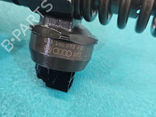 Injector VW GOLF IV Variant (1J5) 1.6 | BP37852505M100 - Image 3