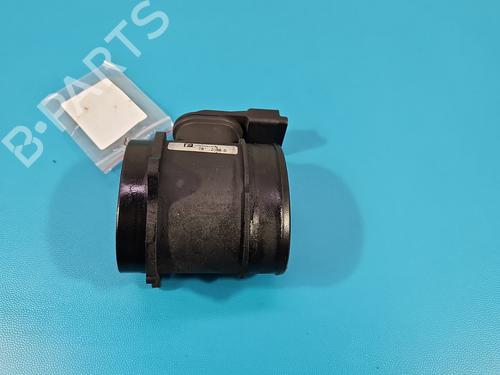 Mass air flow sensor VOLVO V50 (545) 1.6 D | BP37860484M95 - Image 2