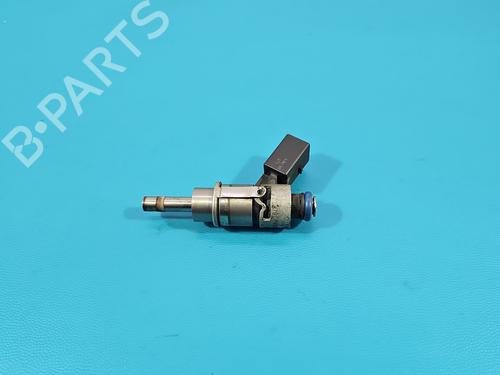 Injector AUDI A4 B6 (8E2) 2.0 | BP38465818M100 - Image 2