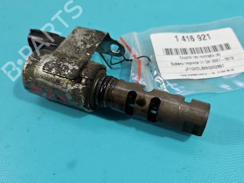Used Electronic sensor Electronic sensor 38124233 38124233