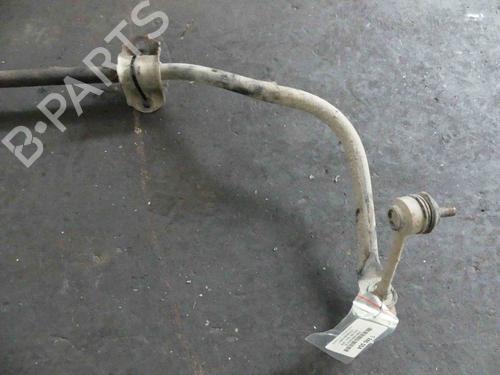 Anti roll bar VOLVO V60 I (155) D4 AWD | BP37885555M96 - Image 2