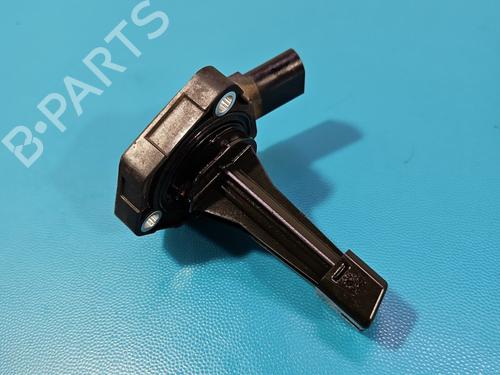 Used Electronic sensor Electronic sensor 38956838 38956838