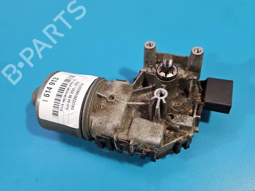 Front wiper motor AUDI A4 B6 (8E2) 2.0 | BP38285219M29 - Image 3