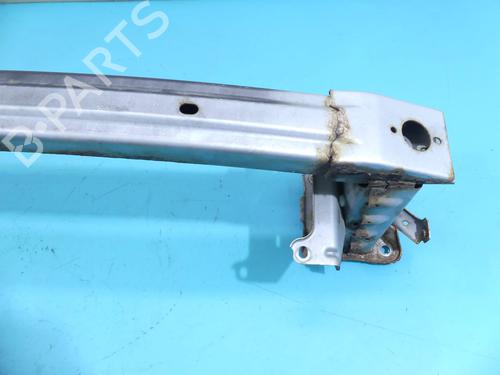Other MAZDA 5 (CR) 2.0 (CREW, CR19) | BP37807804O1 - Image 2