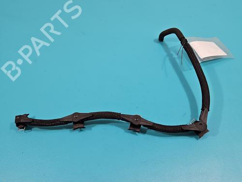 Pipe VW CADDY V Box Body/MPV (SBA, SBH) 2.0 TDi | BP38120983M125 - Image 3