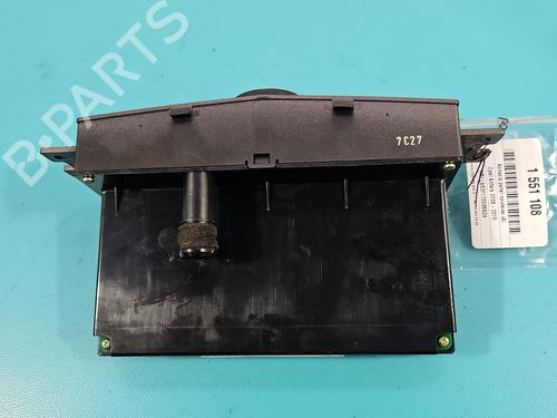 Climate control OPEL ANTARA A (L07) | BP37829008I5 - Image 8