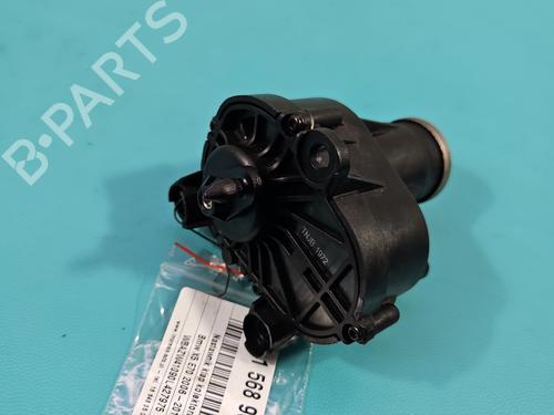 Electronic module BMW X5 (E70) xDrive 30 d | BP38487222M83 - Image 5